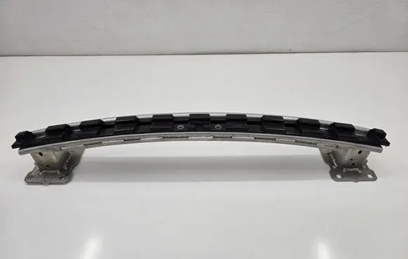 Jaguar E-Pace Rear bumper support beam J9C317A962