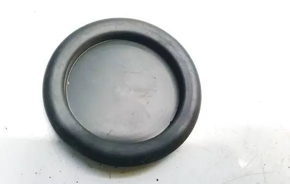 Mercedes-Benz GL X164 Other interior part 2517220280 0110090a