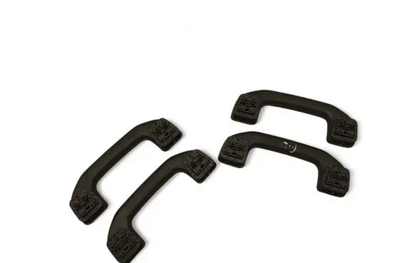 Mercedes-Benz CLA C117 X117 W117 A set of handles for the ceiling A0998150039