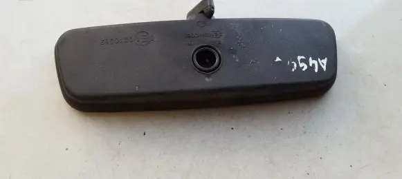 Opel Astra F Rear view mirror (interior) e10010062