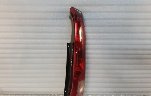 Nissan X-Trail T30 Rear/tail lights