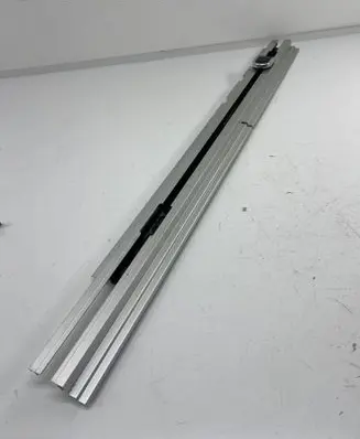 BMW 3 GT F34 Other interior part 7298060