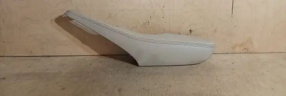 Jaguar S-Type Front door interior handle trim VE5788 ODA533