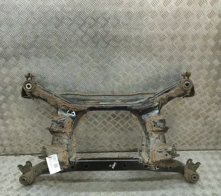 Toyota GT 86 Rear subframe SU00300349