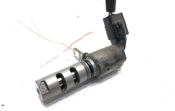 Camshaft position sensor