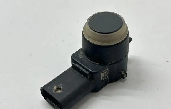 Mercedes-Benz Vito Viano W639 Parking PDC sensor A2125420018