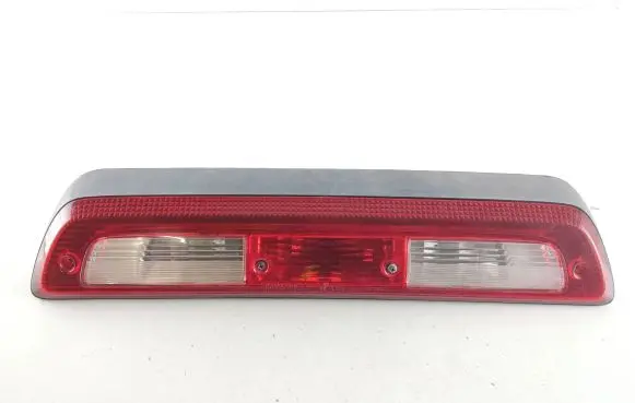 Toyota Tundra II Third/center stoplight