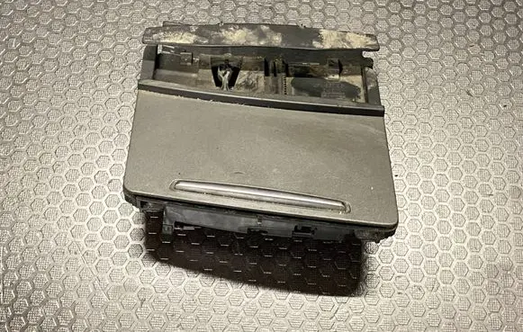 Audi A6 S6 C6 4F Car ashtray 4F1857951 346121