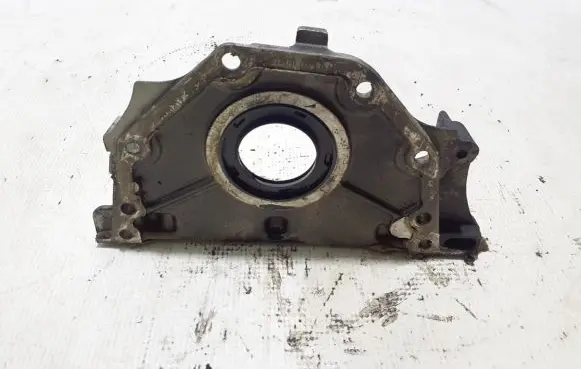 Ford Kuga II other engine part 9644251680