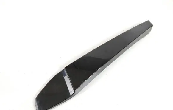 Opel Meriva B (B) Pillar trim (exterior) 13271995 13298263