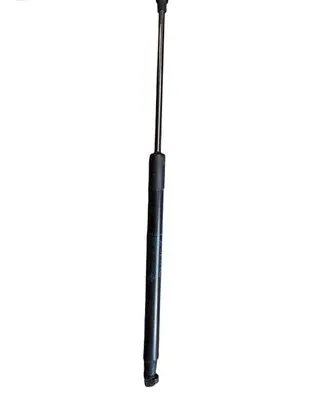BMW 1 F20 F21 Tailgate/trunk strut/damper 7239871 51247239871 8874320470N