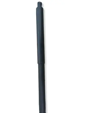 BMW X3 E83 Tailgate/trunk strut/damper 3972VU