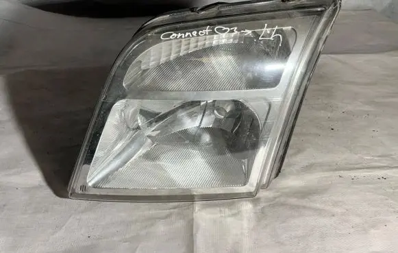 Ford Transit - Tourneo Connect Headlight/headlamp 2T1413005AE 039140999