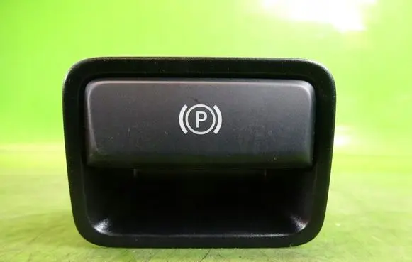 Infiniti QX30 Hand parking brake switch A2469050451
