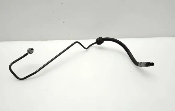 Ford Transit Custom Clutch pipe/line BK217K592AC