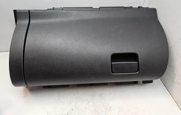 Mitsubishi Eclipse Cross Glove box 8006A602