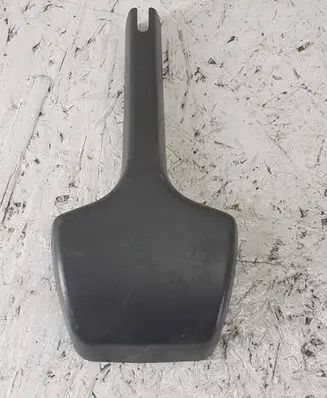 Rain sensor