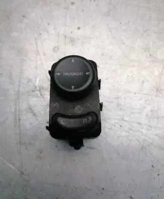 Chrysler 300M Wing mirror switch 04760174AF
