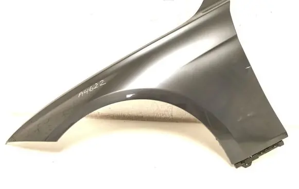BMW 3 F30 F35 F31 Fender 