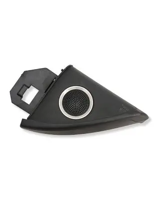 Audi A5 8T 8F Front door high frequency speaker 8T0035399B T144088