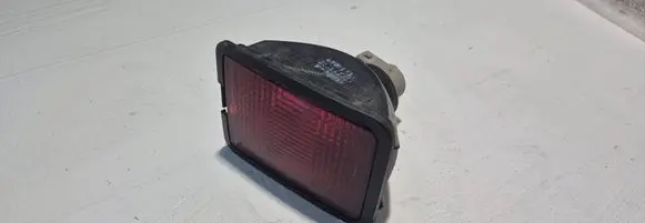 Volkswagen Multivan T4 Rear fog light 7D0945729
