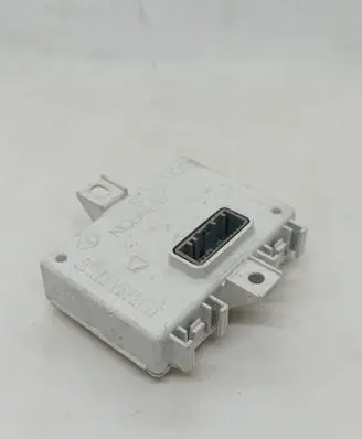 Renault Master III Other control units/modules 283466187R 19072013
