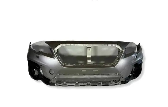 Subaru Outback (BT) Front bumper 57704AL210