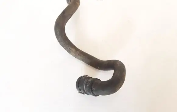 Volvo XC70 Engine coolant pipe/hose 6G918B160CD
