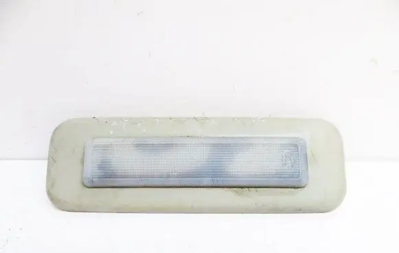 Ford Transit Other interior light 86VB13A773AA