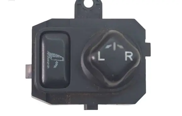 Honda Accord Wing mirror switch SDAF510M1 NH167L2876T