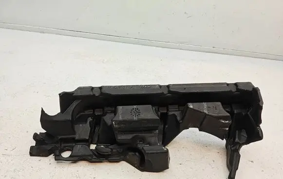 Mercedes-Benz S W221 Other engine bay part A6420160724