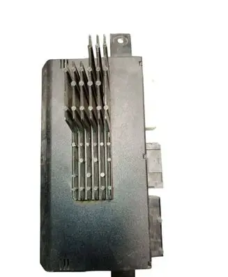 BMW 7 E38 Light module LCM 8352225 085520050 0014957