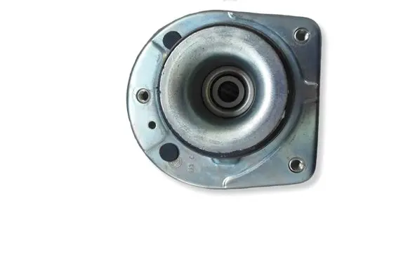 Fiat Doblo Coil spring mount 46760673