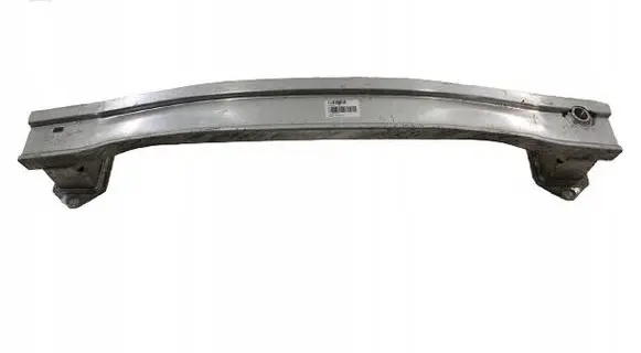 Mini One - Cooper F56 F55 Rear bumper support beam 7300788