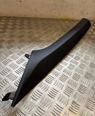KIA EV6 (A) pillar trim 97381CV000