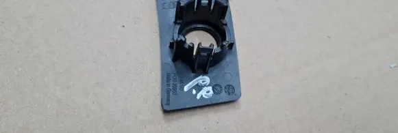 Audi A6 S6 C8 4K Parking PDC sensor 4K0807126