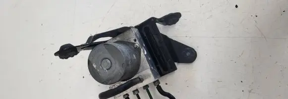 Renault Scenic II - Grand scenic II ABS Pump 8200624042 121206 0265234472