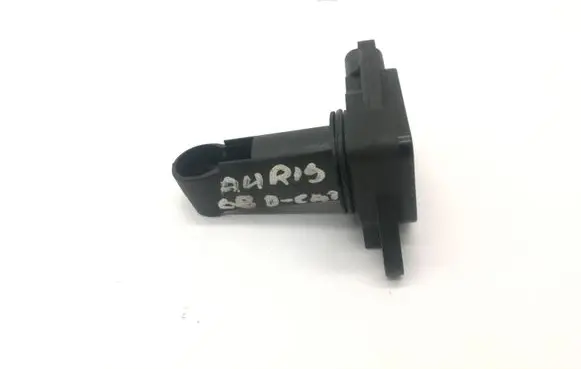 Toyota Auris 150 Mass air flow meter 222040N010