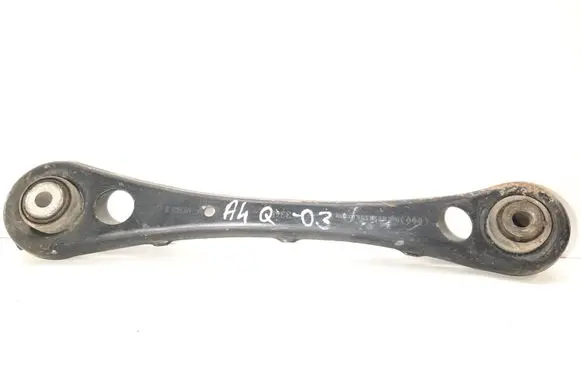 Audi A4 S4 B6 8E 8H Rear control arm 8E0501529K