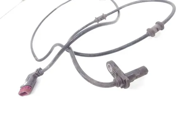 ABS rear brake sensor