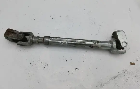 Jeep Grand Cherokee Steering column universal joint 539AE 60591 15022518