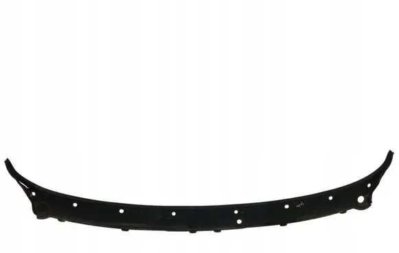 BMW X6 E71 Wiper trim 15671610