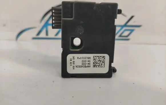 Volkswagen Touran I Steering angle sensor ANP80H062A 98E2014 1K0959654