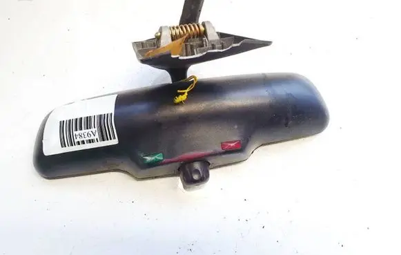 Mercedes-Benz C W202 Rear view mirror (interior) e1010427