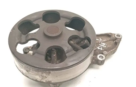 Honda Accord Water pump 