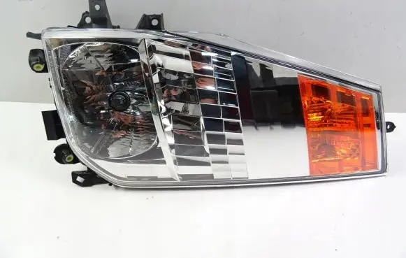 Nissan Cab Star Headlight/headlamp 26060-MB41A