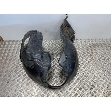 Mini Countryman U25 Front wheel arch liner splash guards 9623197