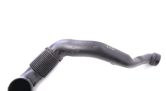 Land Rover Range Rover Sport L494 Intercooler hose/pipe CPLA9C620AA