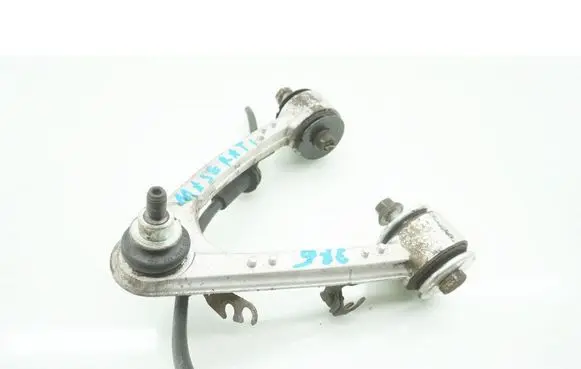 Maserati Quattroporte Front control arm 3206582