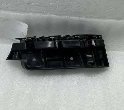 Volkswagen ID.4 Rear bumper mounting bracket 11A807393A